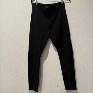Lysse Black Pants